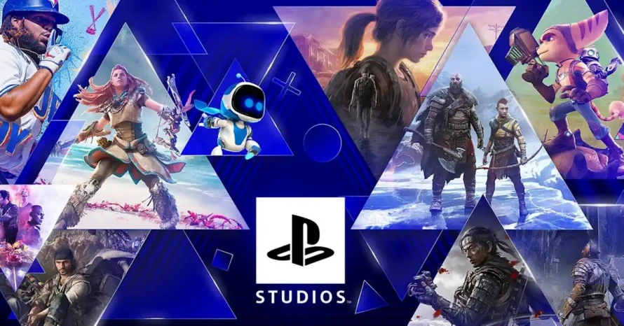 playstation-studios