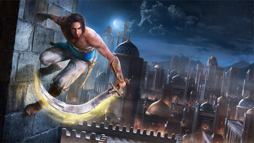prince-of-persia-artwork-nuit