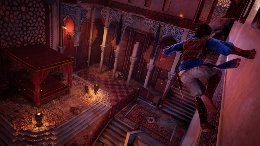 prince-of-persia-gameplay