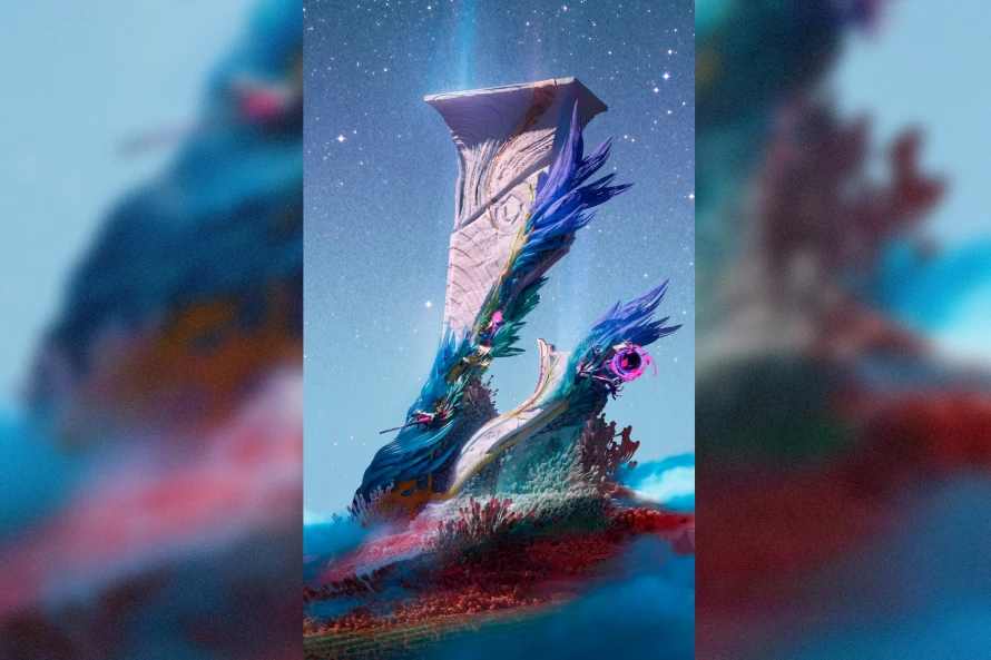 project-ethos-new-design