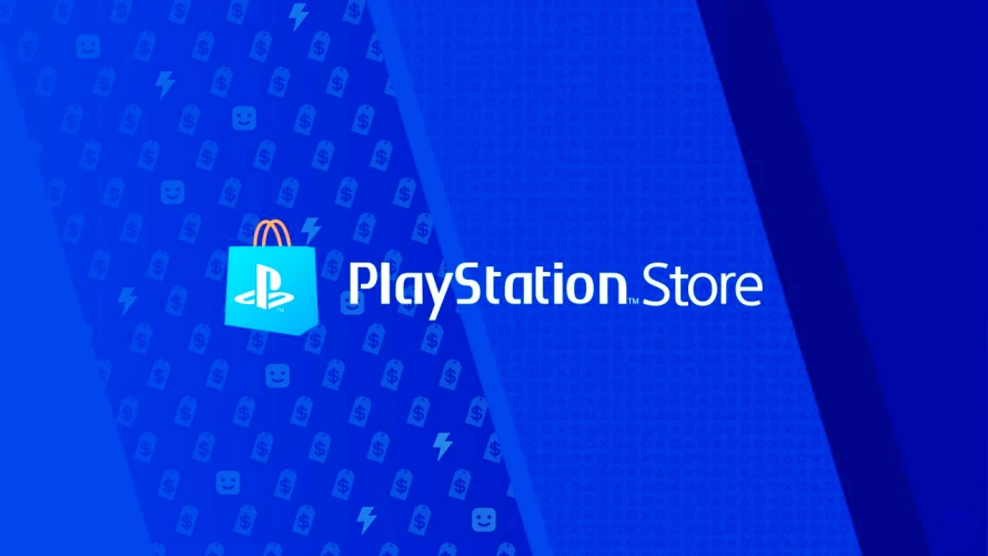 ps-store-logo