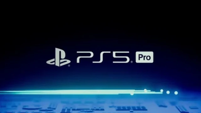 ps5-pro-logo