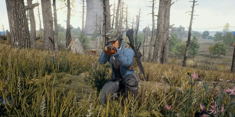 pubg-ia