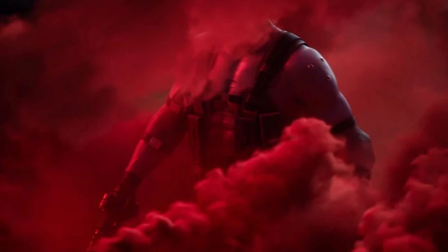 rainbow-six-siege-snake