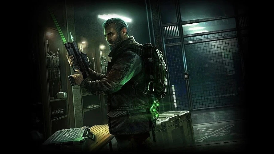 rainbow-six-siege-zero