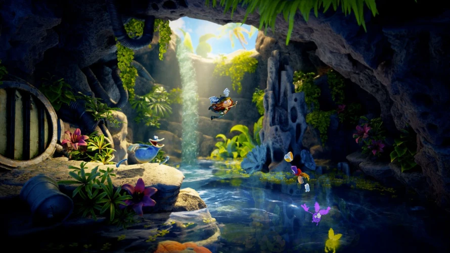 rayman-legends-retold-gameplay