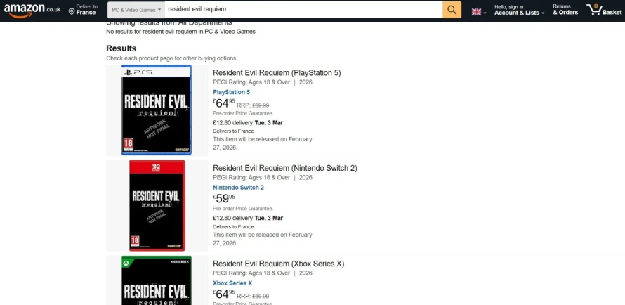 re-requiem-amazon