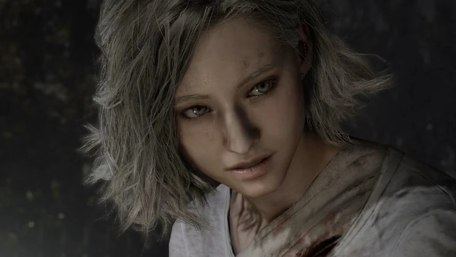 re-requiem-dlss-une