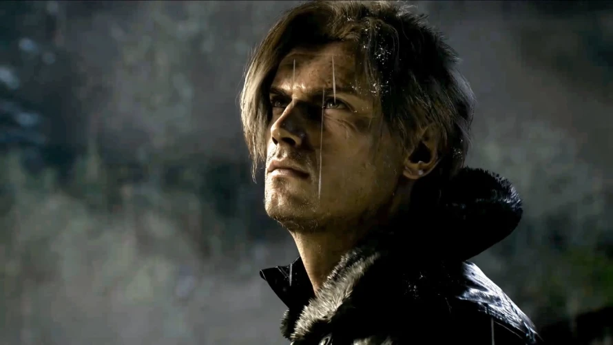 re-requiem-leon-