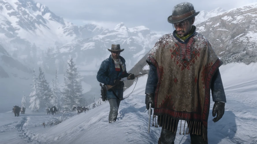red-dead-2-capture-steam