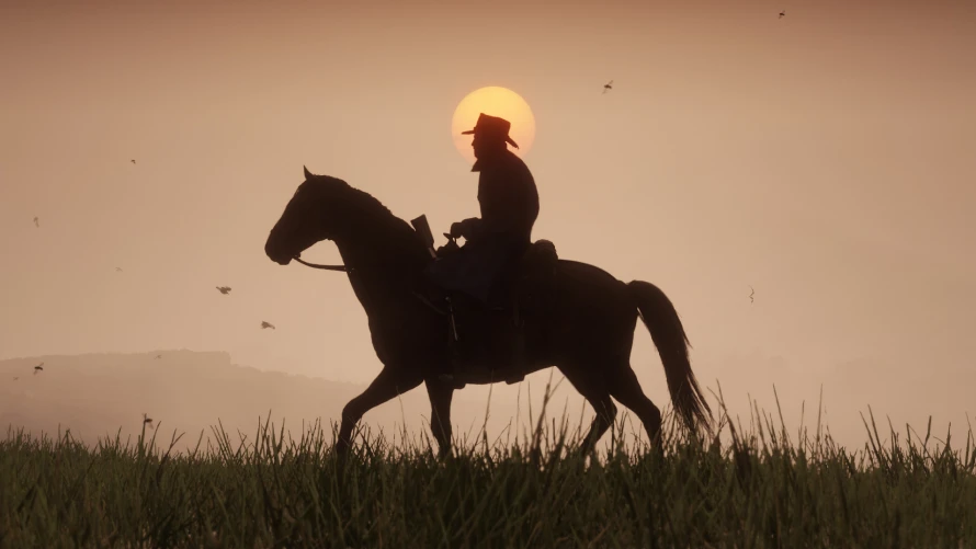 red-dead-2-portage