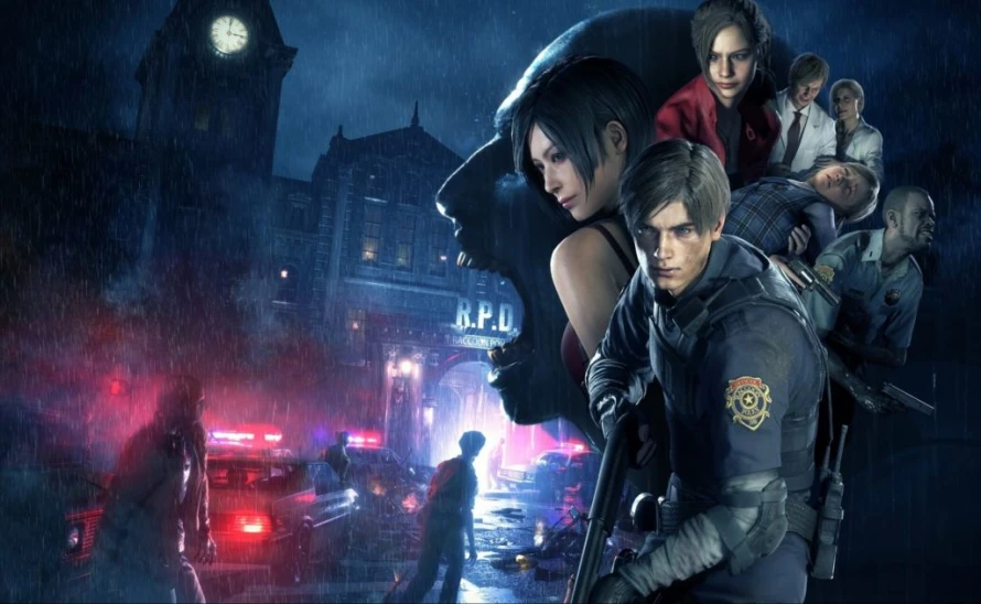 resident-evil-2