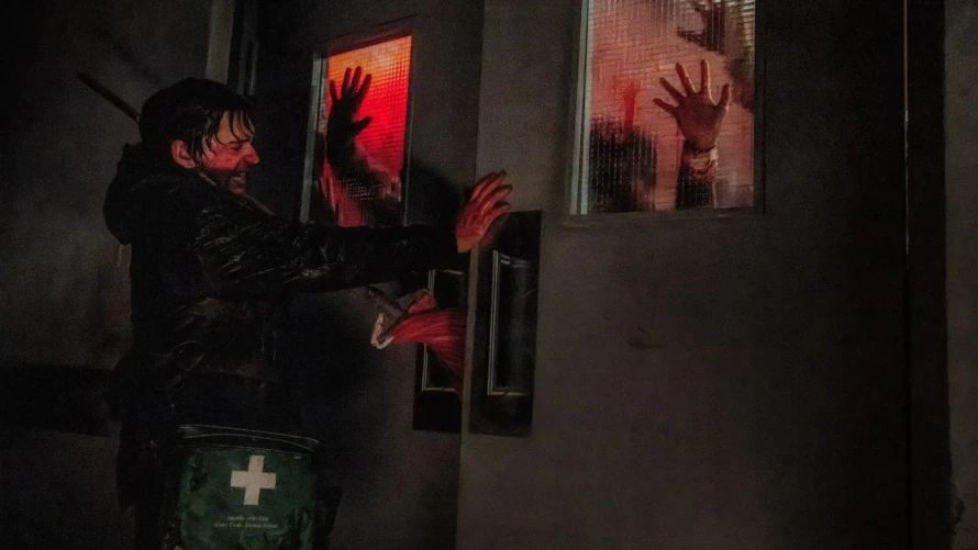 resident-evil-2026-1