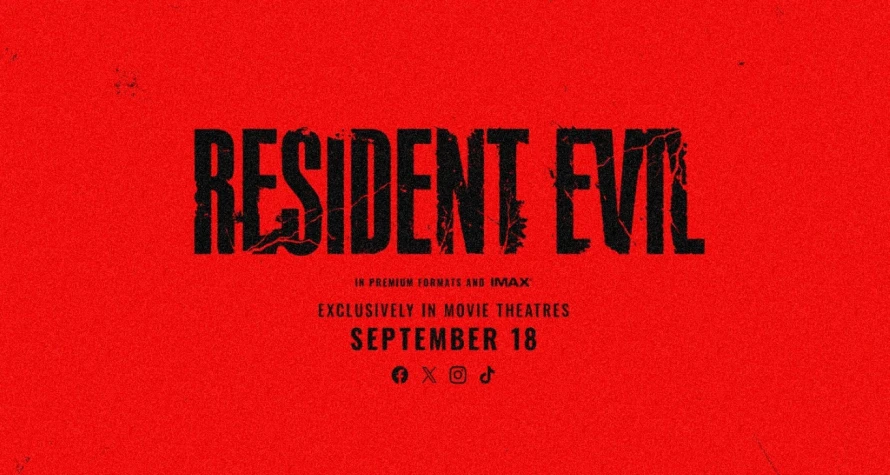 resident-evil-2026-2