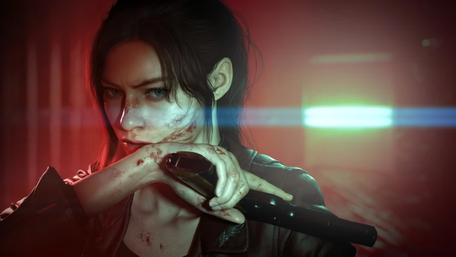 resident-evil-veronica-claire