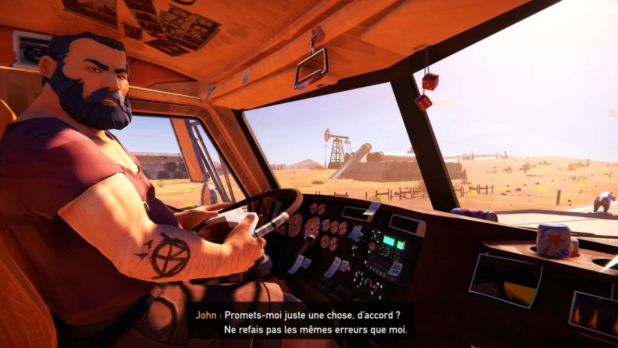 road-96-john