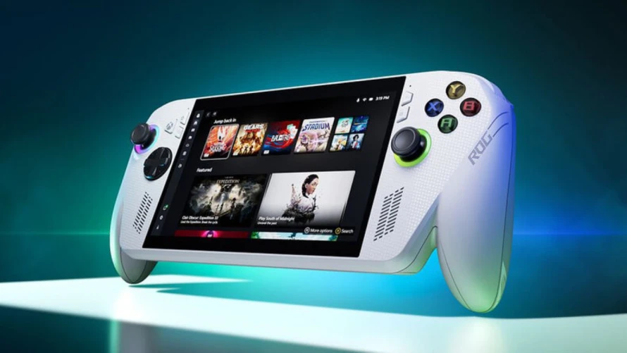 rog-xbox-ally-1