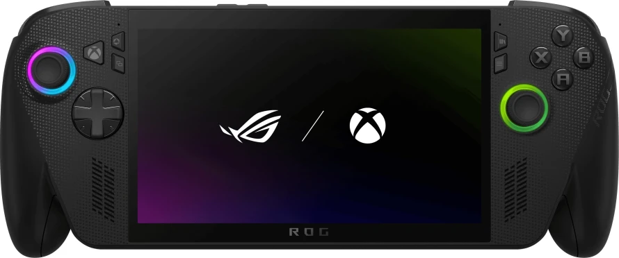 rog-xbox-ally-noire