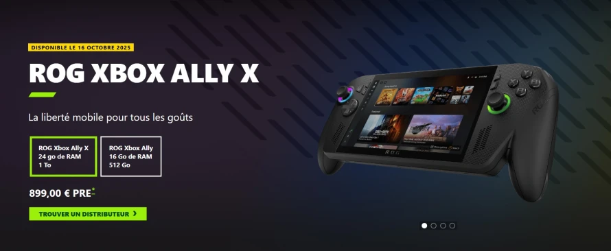 rog-xbox-ally-preco