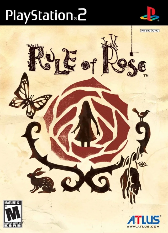 rule-of-rose-une