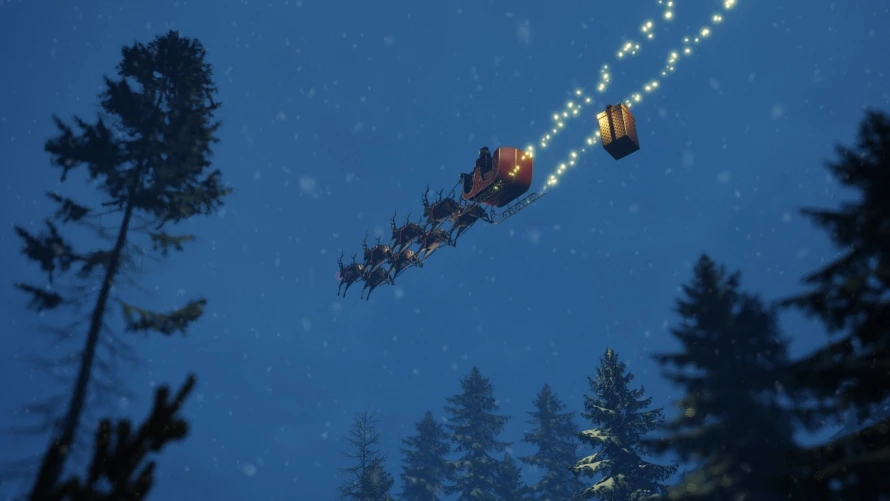 rust-event-noel-cadeaux