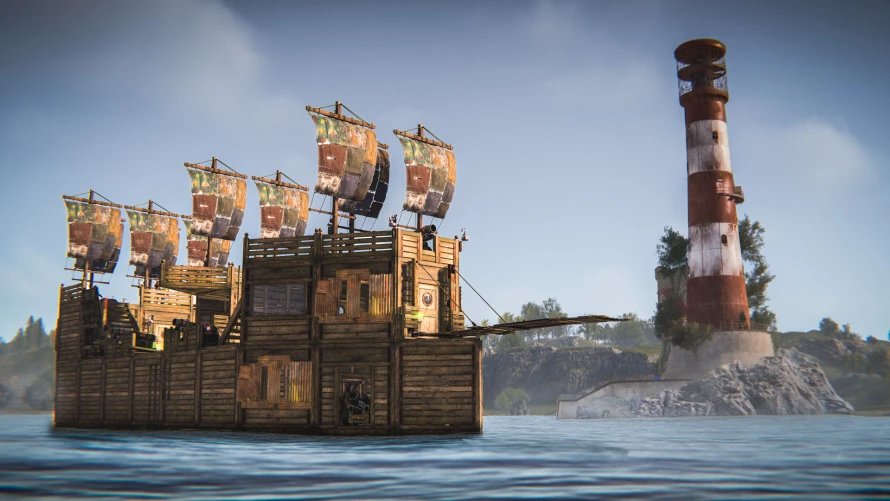 rust-naval-update-1