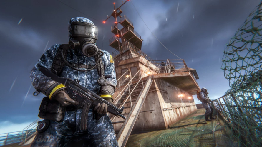rust-naval-update-2