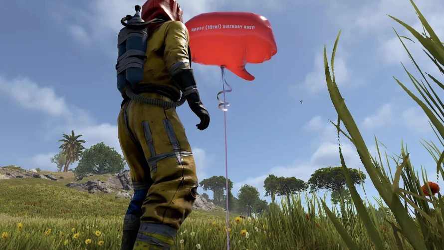 rust-naval-update-report