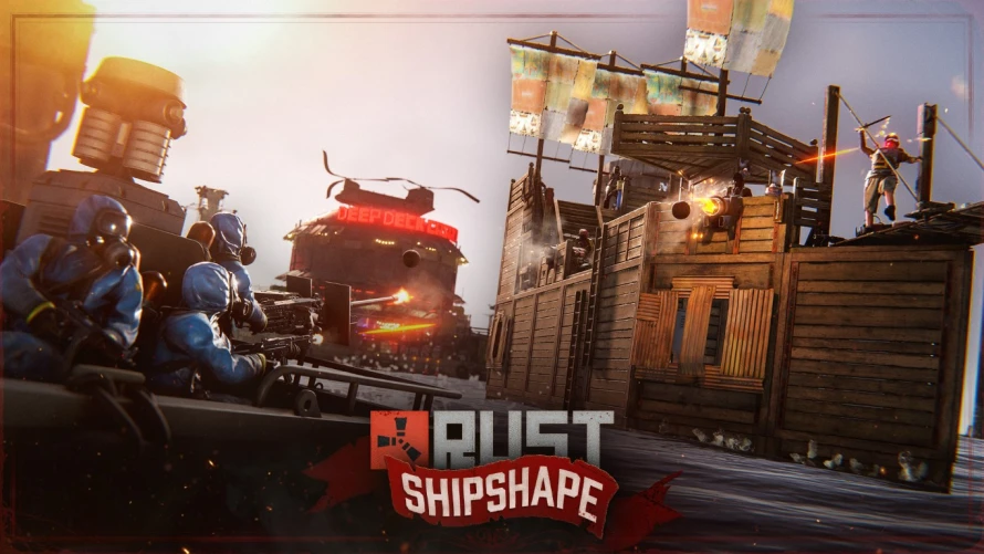 rust_shipshape-logo