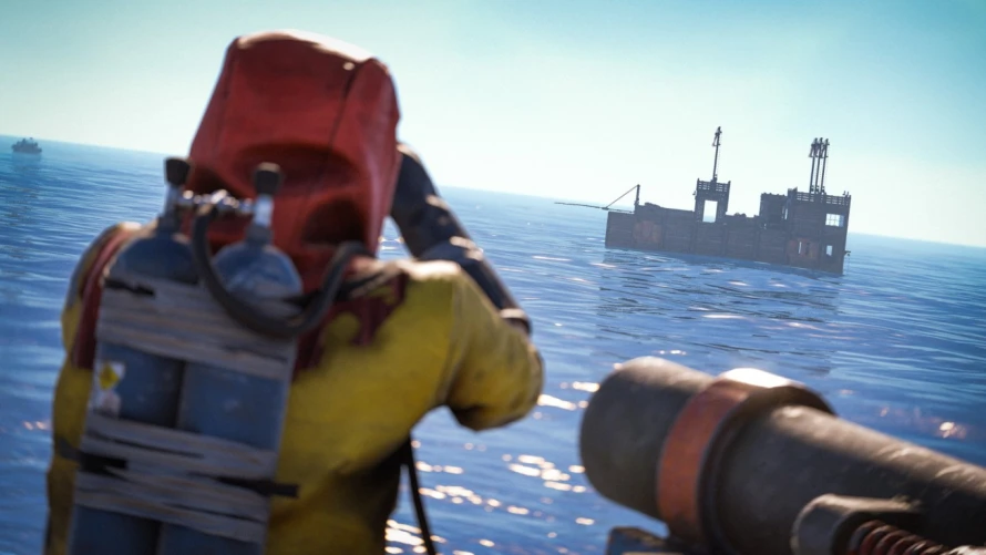 rust_shipshape-portee