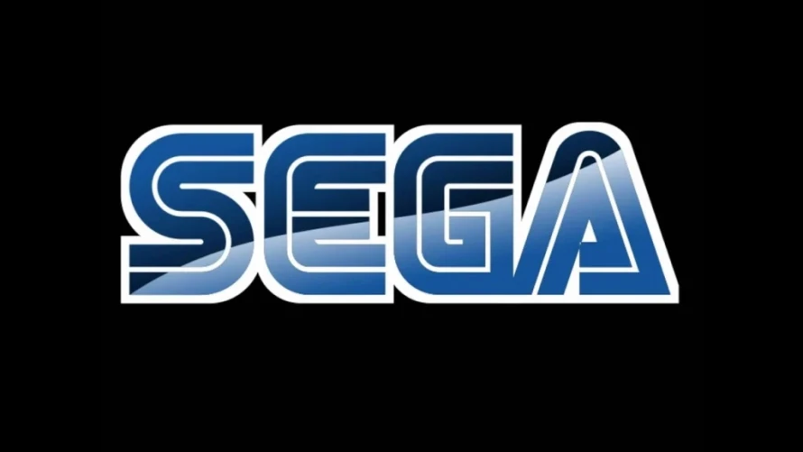 sega-logo