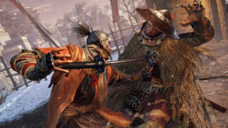 sekiro-1