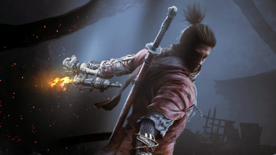 sekiro-2