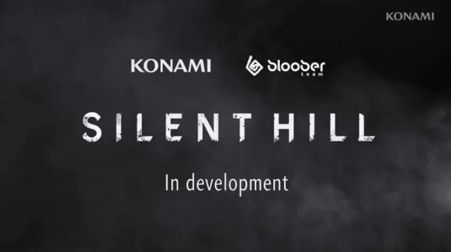 silent-hill-1-remage-image
