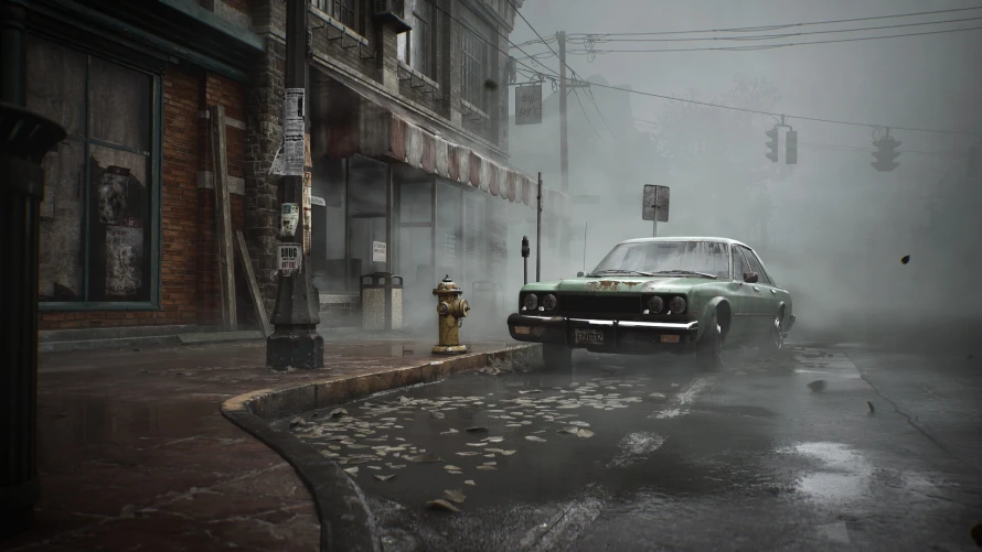 silent-hill-2-screenshot