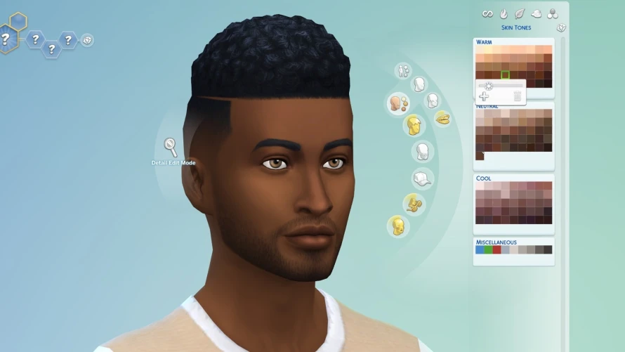 sims-4-creer-un-sim