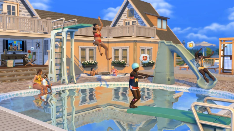 sims-4-plongeon