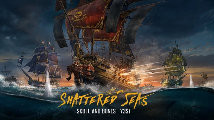 skull-and-bones-annee3-s1