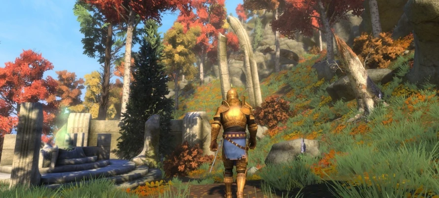 skyblivion-decor