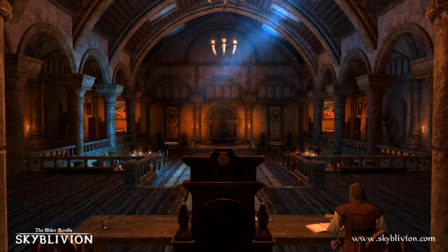 skyblivion-interieur