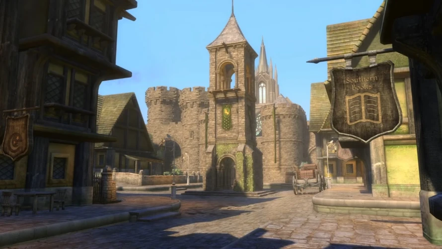 skyblivion-ville