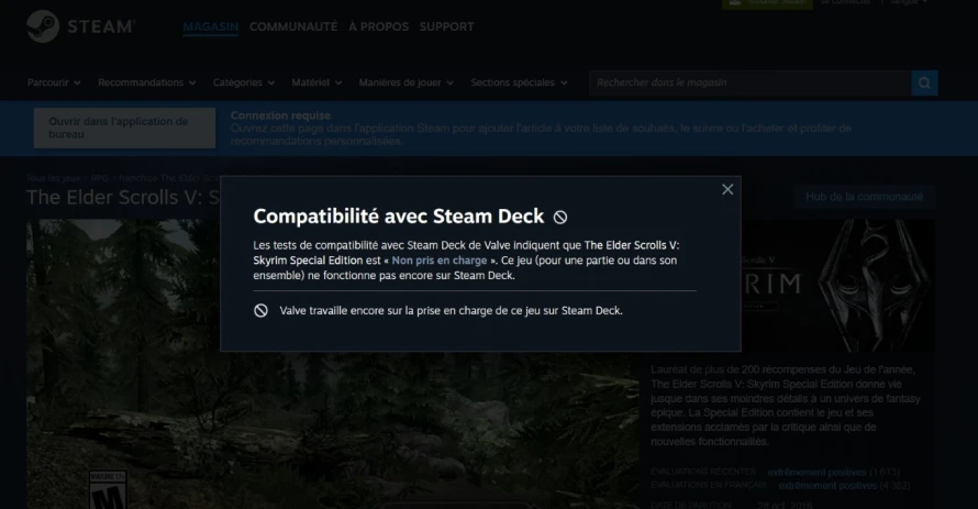 skyrim-steam-deck