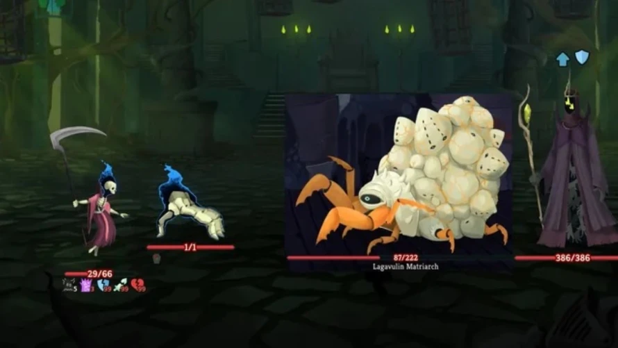slay-the-spire-2-crab