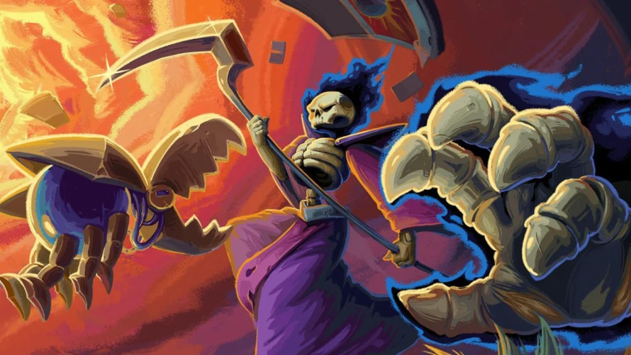 slay-the-spire-2-critiques-une