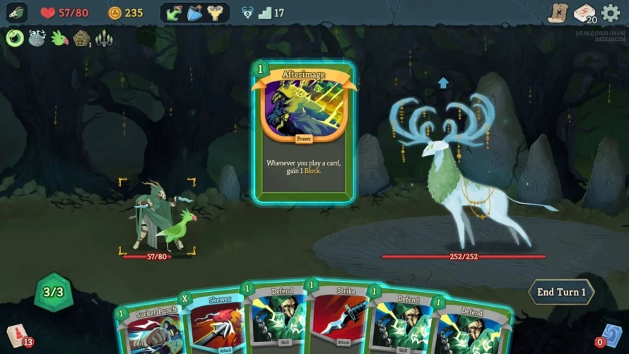 slay-the-spire-2-gameplay-cerf