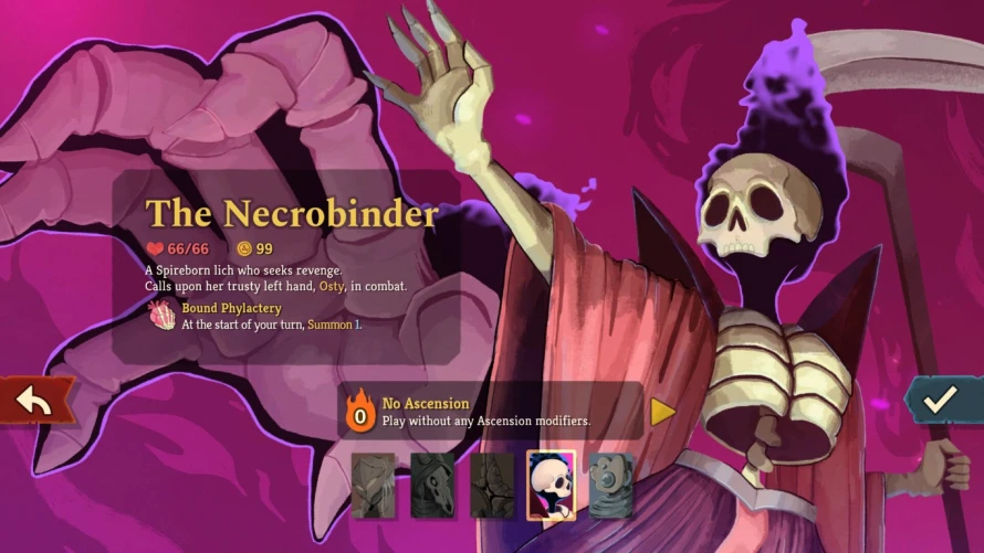 slay-the-spire-2-necro