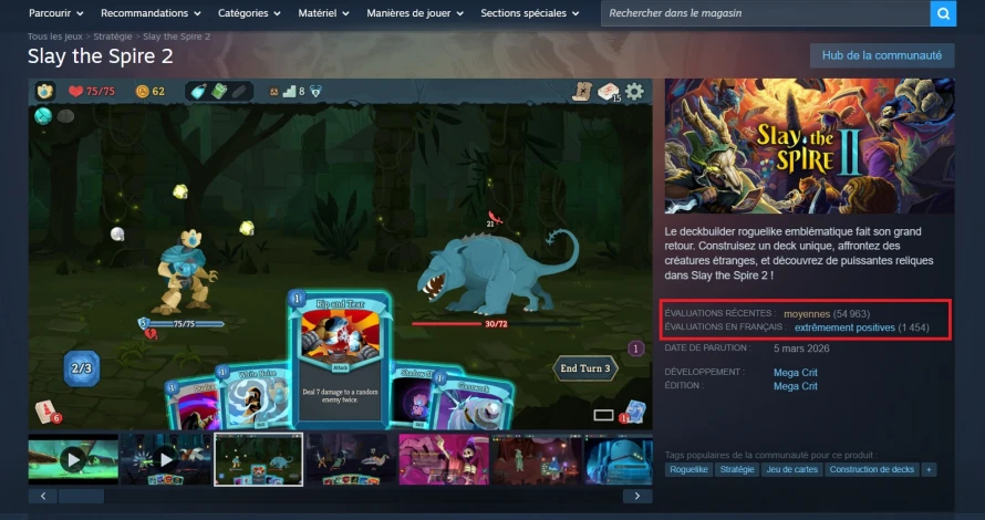 slay-the-spire-2-review-bombing