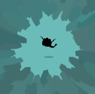 slay-the-spire-2-teaser-monstre
