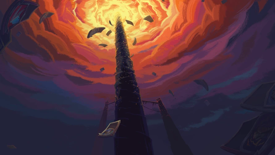 slay-the-spire-2-tour