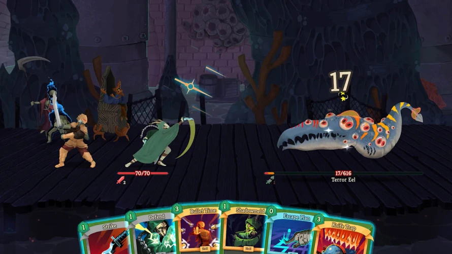 slay-the-spire-2-une